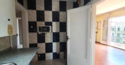 PENÚLTIMA planta con VISTAS y TERRAZAS en Passeig San Joan