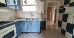 PENÚLTIMA planta con VISTAS y TERRAZAS en Passeig San Joan