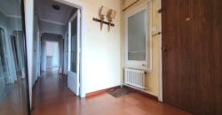 PENÚLTIMA planta con VISTAS y TERRAZAS en Passeig San Joan