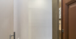 Coqueto piso de diseño con bonitas vistas de la Sagrada Familia. OPORTUNIDAD