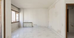 Piso amplio y luminoso junto TURÓ PARK y FRANCESC MACIÀ.