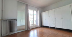 PENÚLTIMA planta con VISTAS y TERRAZAS en Passeig San Joan