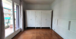 PENÚLTIMA planta con VISTAS y TERRAZAS en Passeig San Joan