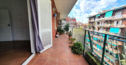 PENÚLTIMA planta con VISTAS y TERRAZAS en Passeig San Joan