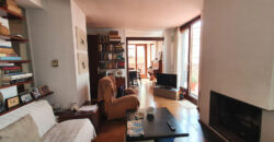 Espectacular ÀTIC a 3 vents amb 130m2 de terrasses a prop de Plaça Joanic