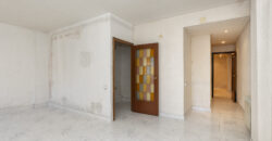 Piso amplio y luminoso junto TURÓ PARK y FRANCESC MACIÀ.