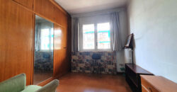 PENÚLTIMA planta con VISTAS y TERRAZAS en Passeig San Joan