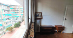 PENÚLTIMA planta con VISTAS y TERRAZAS en Passeig San Joan